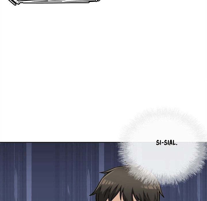 The Ark Is Me - Chapter 43 77