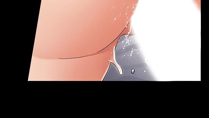 Teacher Punishment - Chapter 43 7