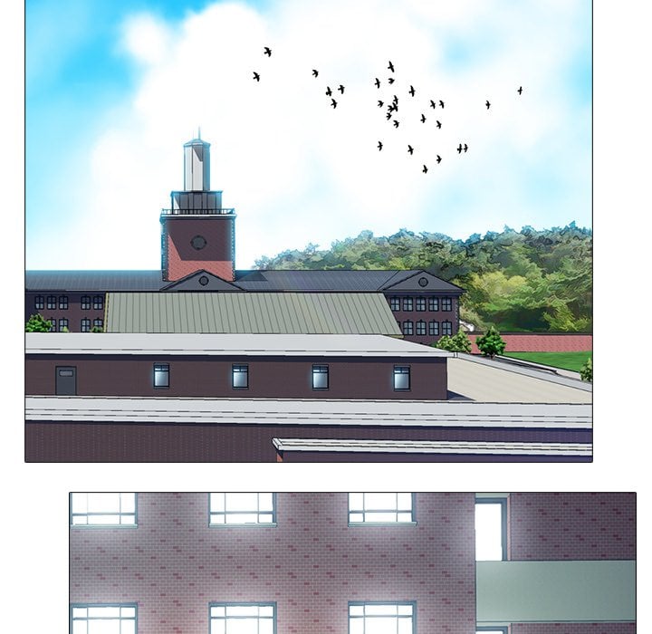 Extra Credit - Chapter 43 51