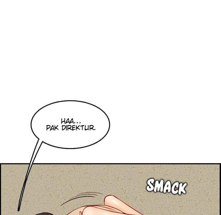 Never Too Late - Chapter 43 100