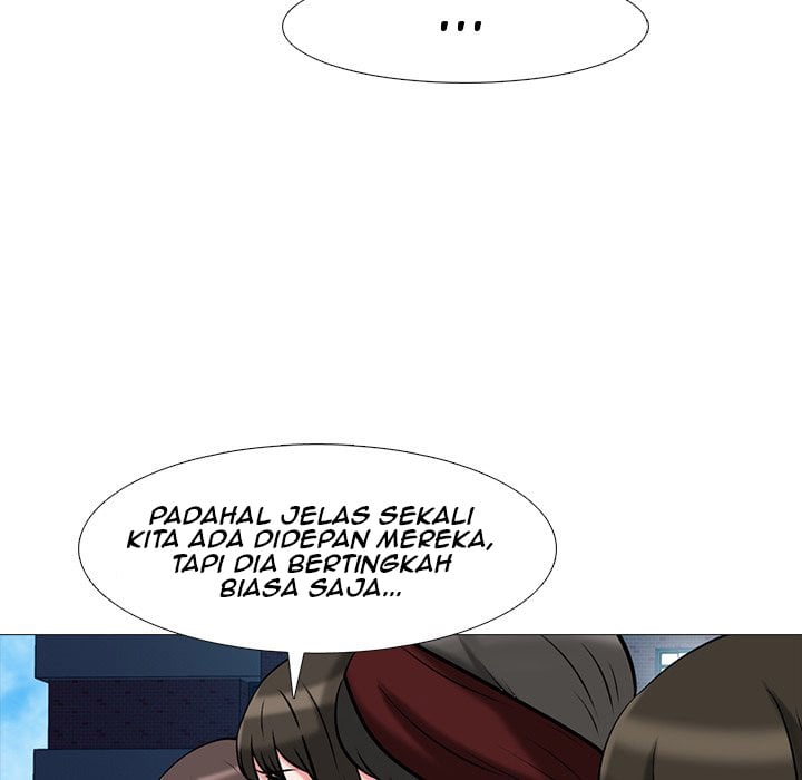 Extra Credit - Chapter 43 67