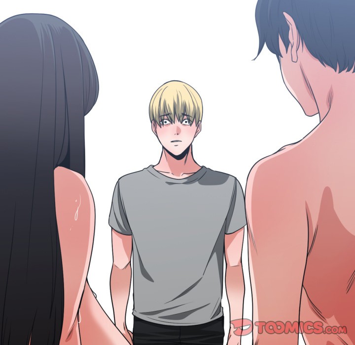 You’re Not That Special! - Chapter 43 77 You’re Not That Special! - Chapter 43 77