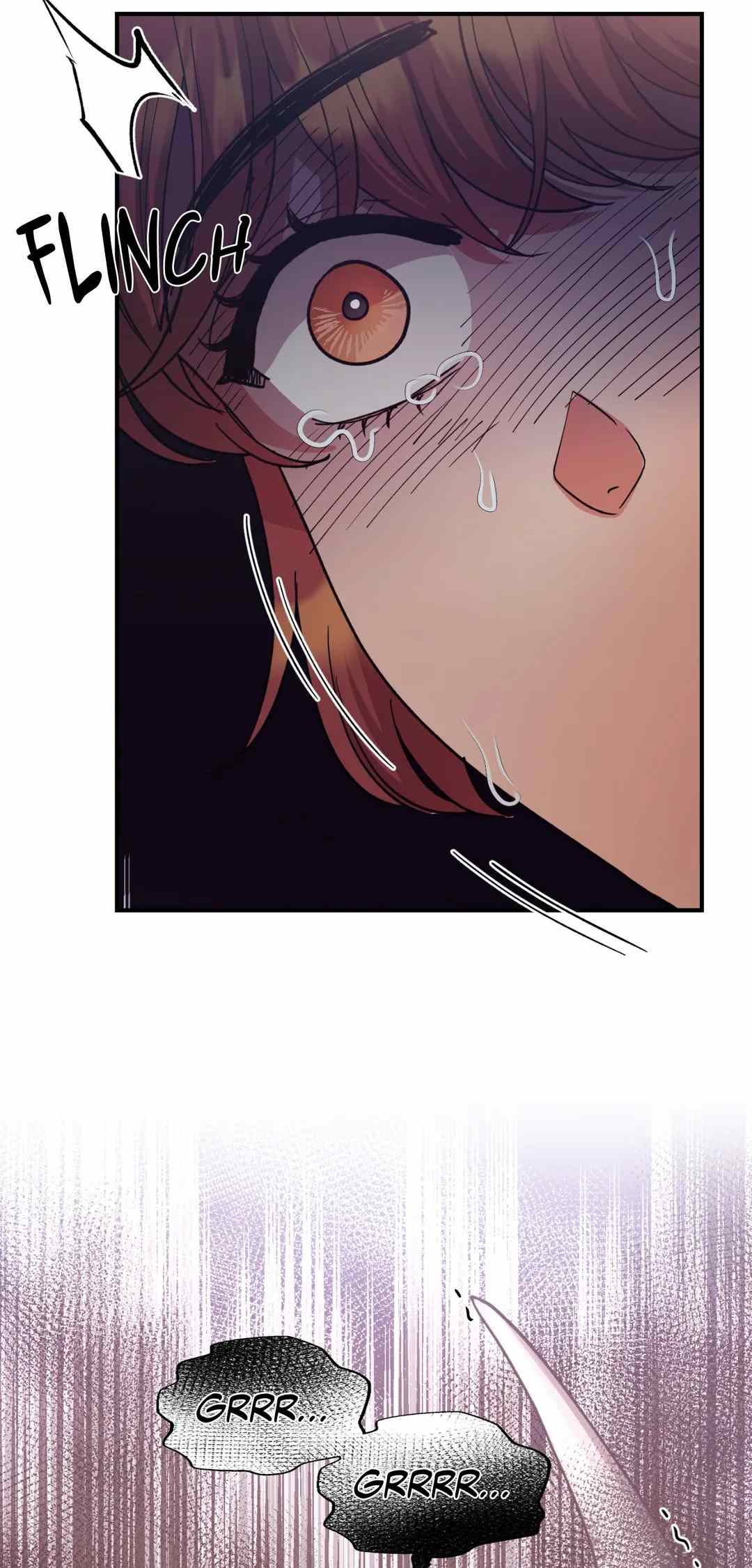Hana’s Demons of Lust - Chapter 43 7