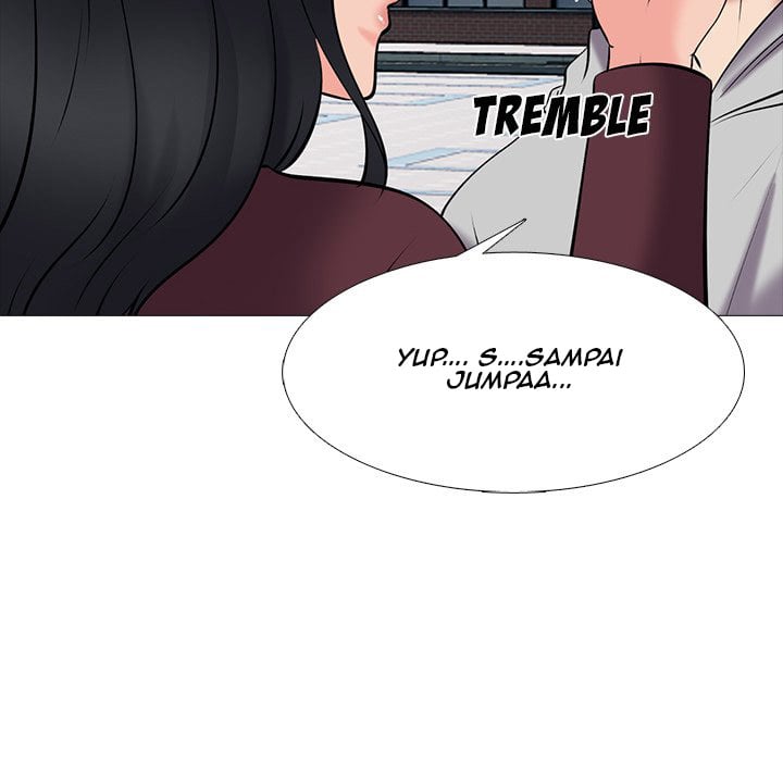 Extra Credit - Chapter 43 44