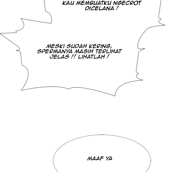 Extra Credit - Chapter 43 62