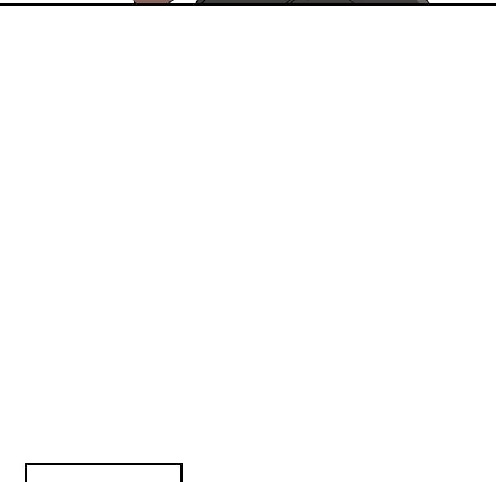 You’re Not That Special! - Chapter 43 18 You’re Not That Special! - Chapter 43 18