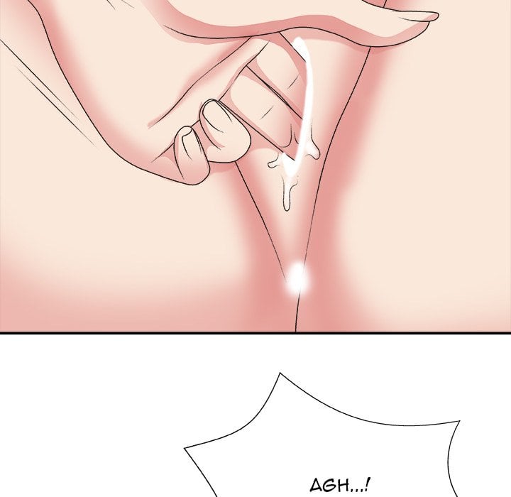 Miss Announcer - Chapter 43 120