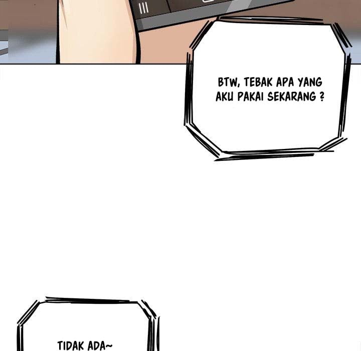 The Ark Is Me - Chapter 43 13