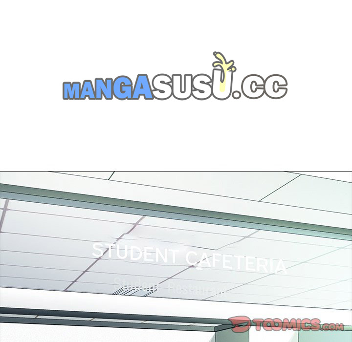 Extra Credit - Chapter 43 17