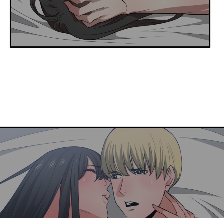 You’re Not That Special! - Chapter 43 99 You’re Not That Special! - Chapter 43 99