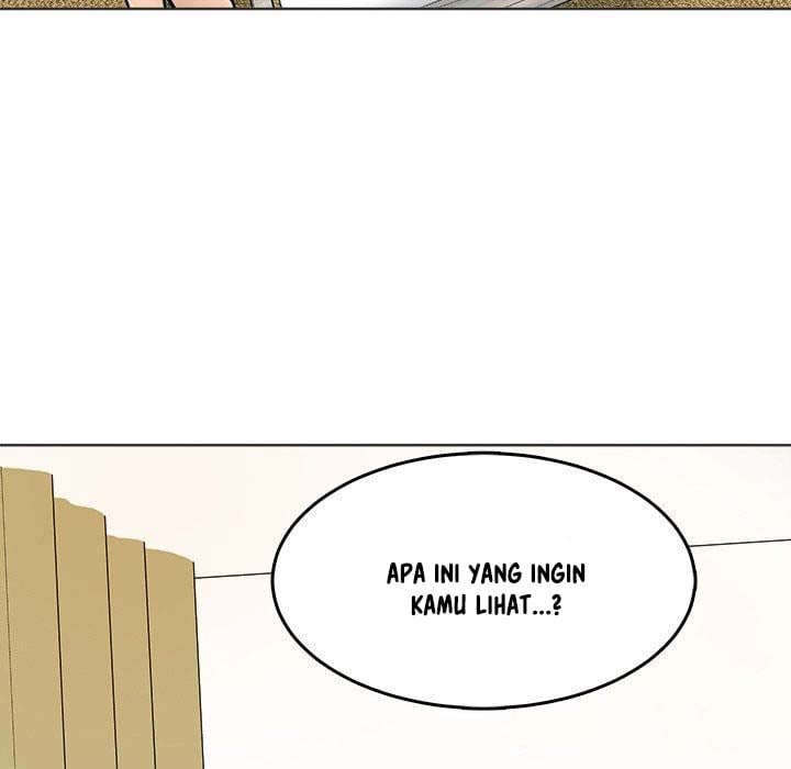 The Ark Is Me - Chapter 43 28