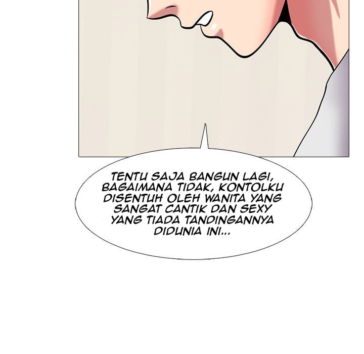 Extra Credit - Chapter 43 98