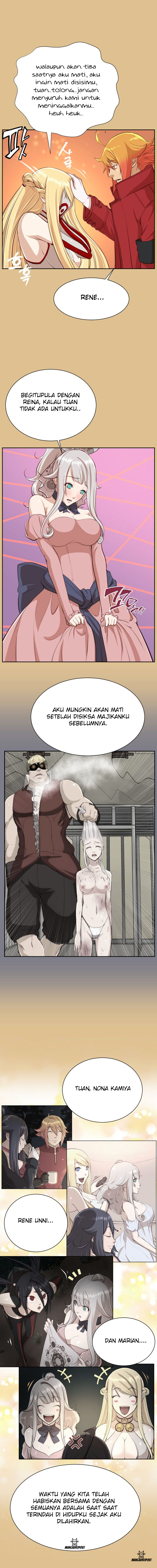 Yahalu - Chapter 43 4