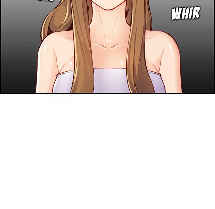 Never Too Late - Chapter 43 9