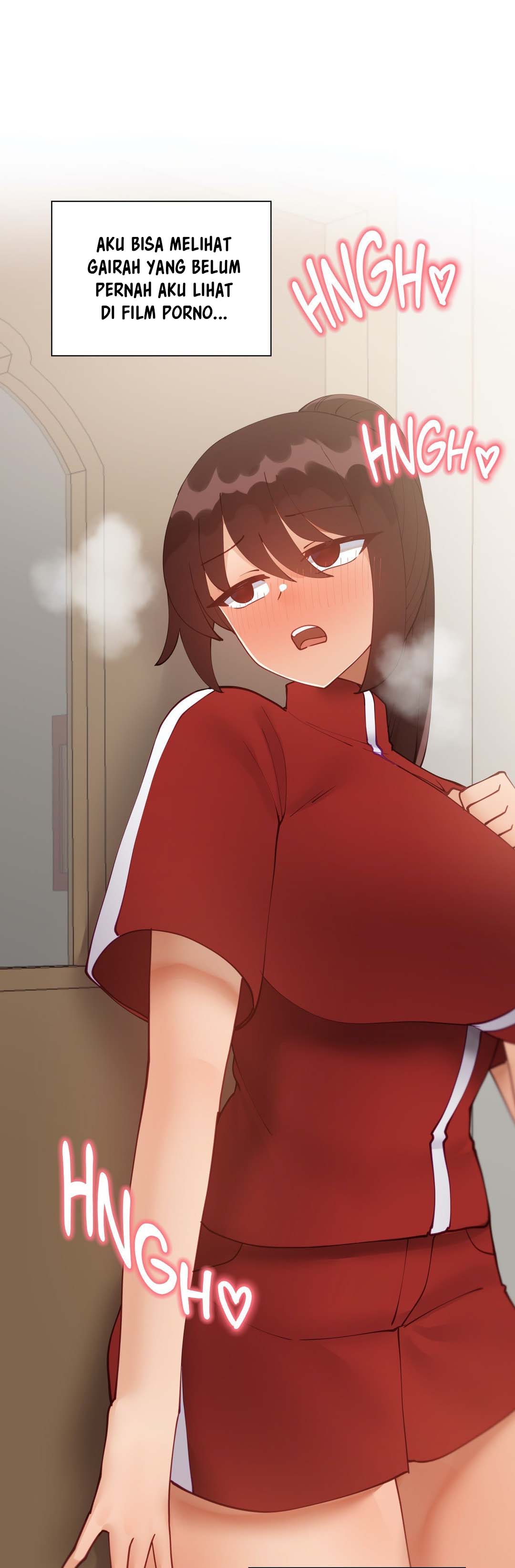 Learning the Hard Way - Chapter 43 18