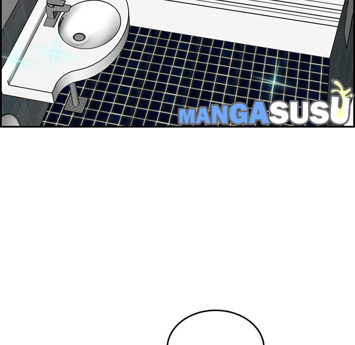 Never Too Late - Chapter 43 22