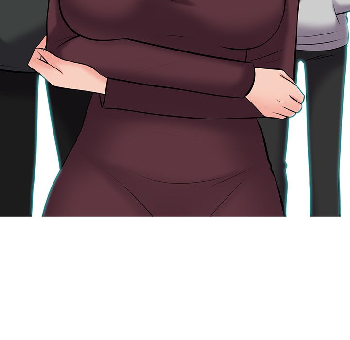 Extra Credit - Chapter 43 46