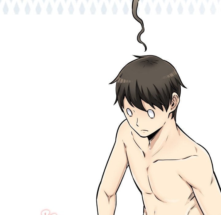 The Ark Is Me - Chapter 43 53