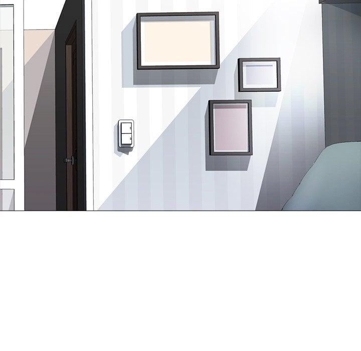 Extra Credit - Chapter 43 133