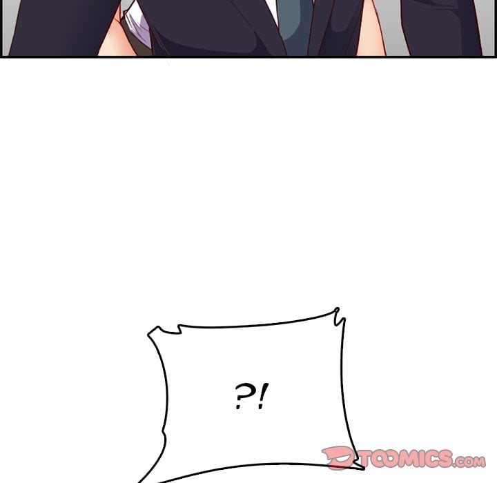 Never Too Late - Chapter 43 62