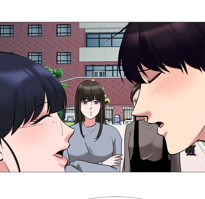 Extra Credit - Chapter 43 65