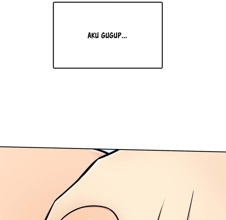 The Ark Is Me - Chapter 43 83