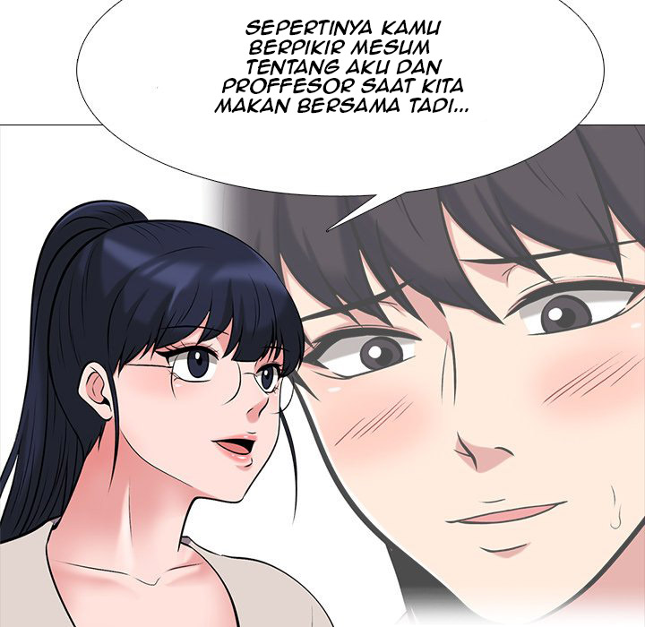 Extra Credit - Chapter 43 59