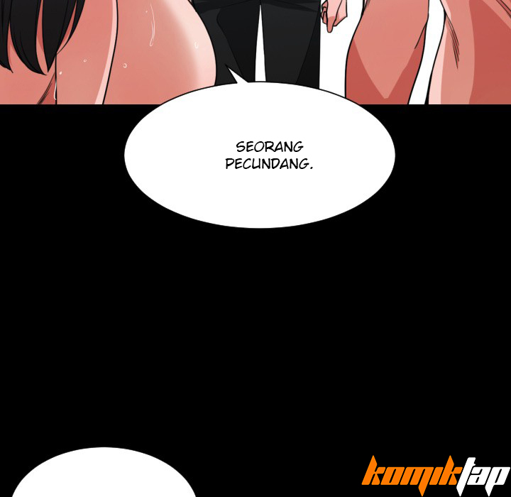 You’re Not That Special! - Chapter 43 78 You’re Not That Special! - Chapter 43 78