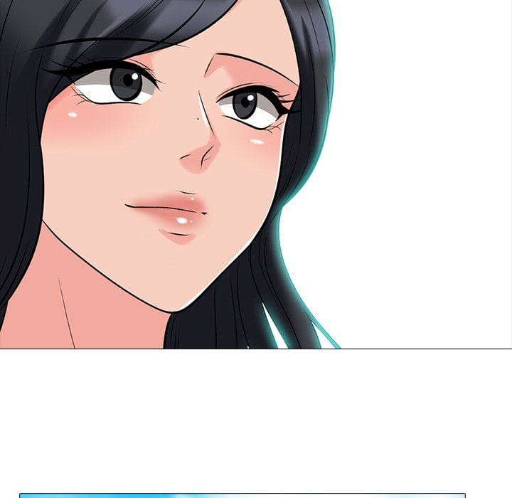 Extra Credit - Chapter 43 50