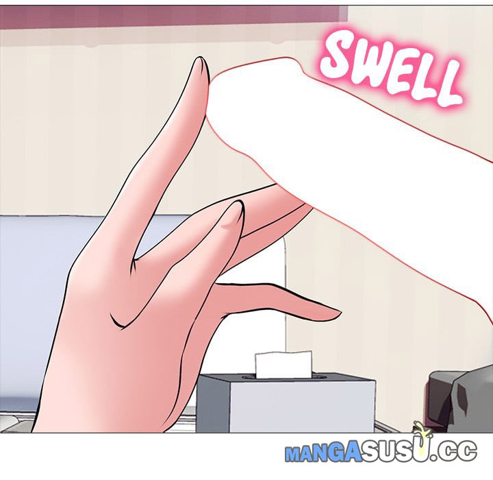 Extra Credit - Chapter 43 91