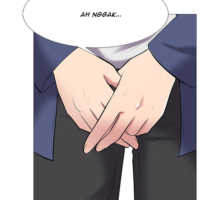 Extra Credit - Chapter 43 27