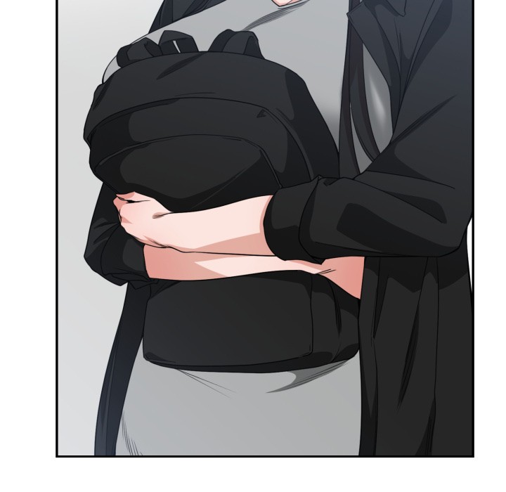 You’re Not That Special! - Chapter 43 91 You’re Not That Special! - Chapter 43 91