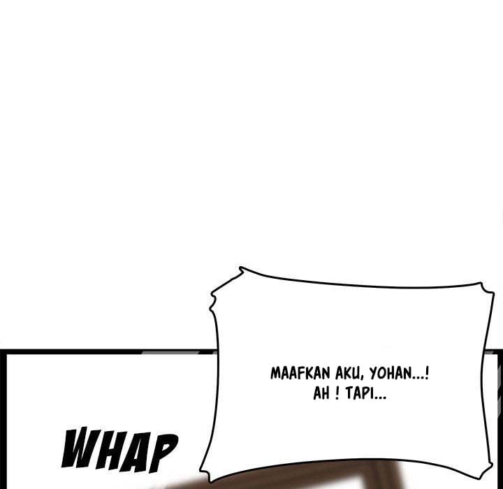 The Ark Is Me - Chapter 43 92