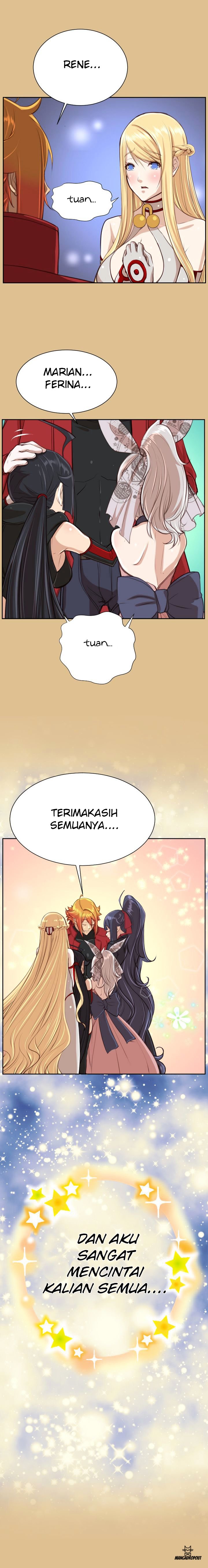 Yahalu - Chapter 43 7