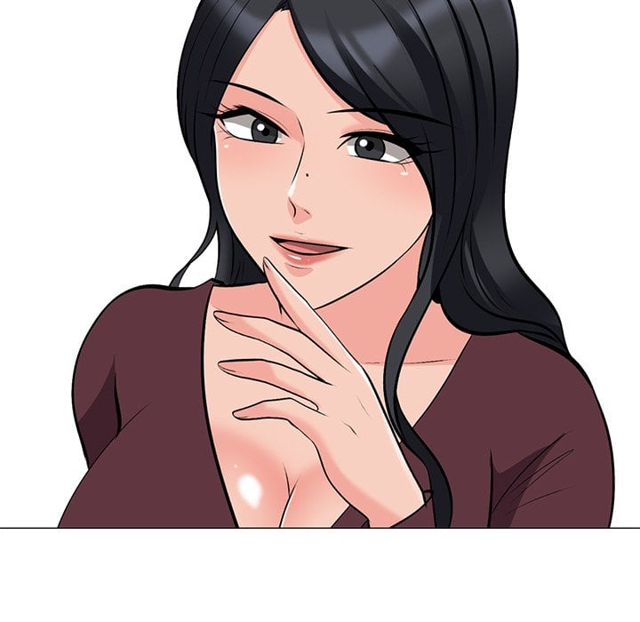 Extra Credit - Chapter 43 15