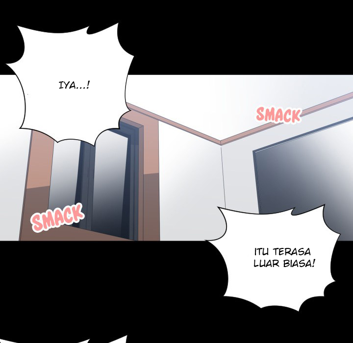 You’re Not That Special! - Chapter 43 58 You’re Not That Special! - Chapter 43 58