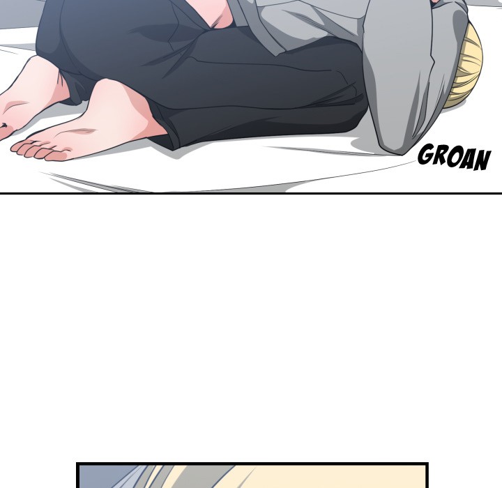 You’re Not That Special! - Chapter 43 30 You’re Not That Special! - Chapter 43 30