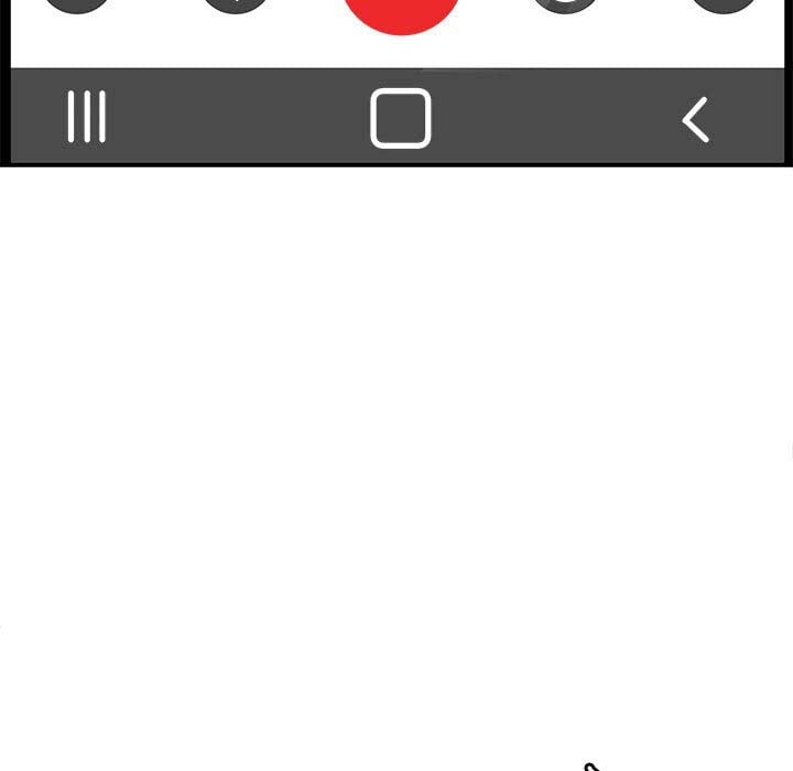 The Ark Is Me - Chapter 43 100