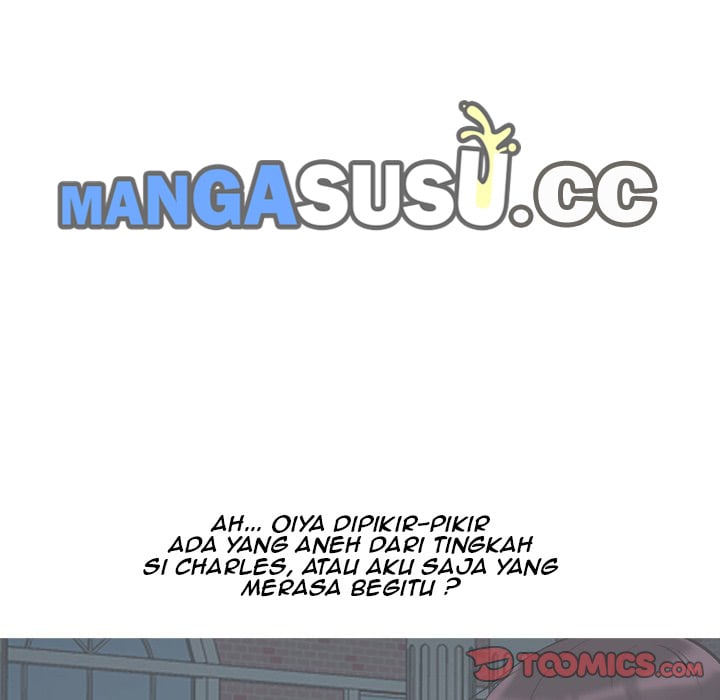 Extra Credit - Chapter 43 136