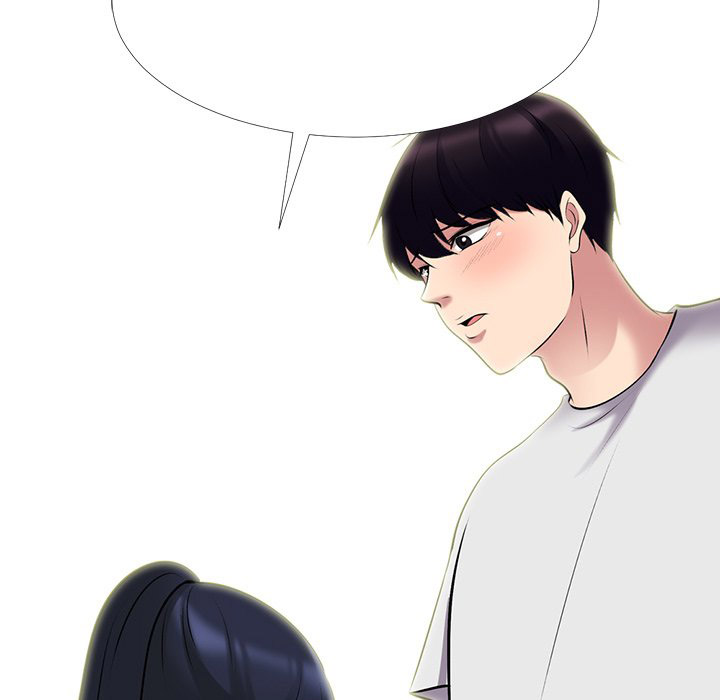 Extra Credit - Chapter 43 85