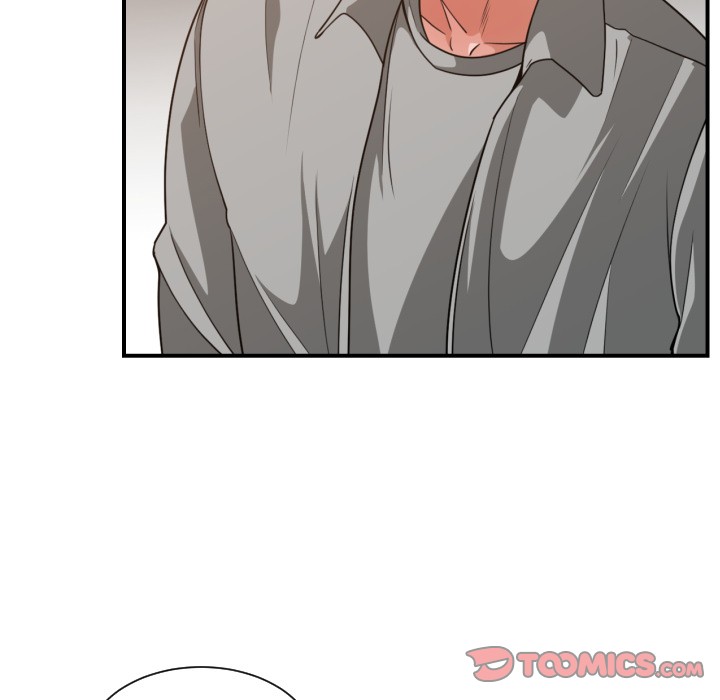 You’re Not That Special! - Chapter 43 12 You’re Not That Special! - Chapter 43 12