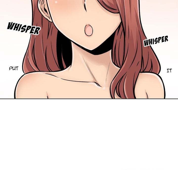 The Ark Is Me - Chapter 43 22