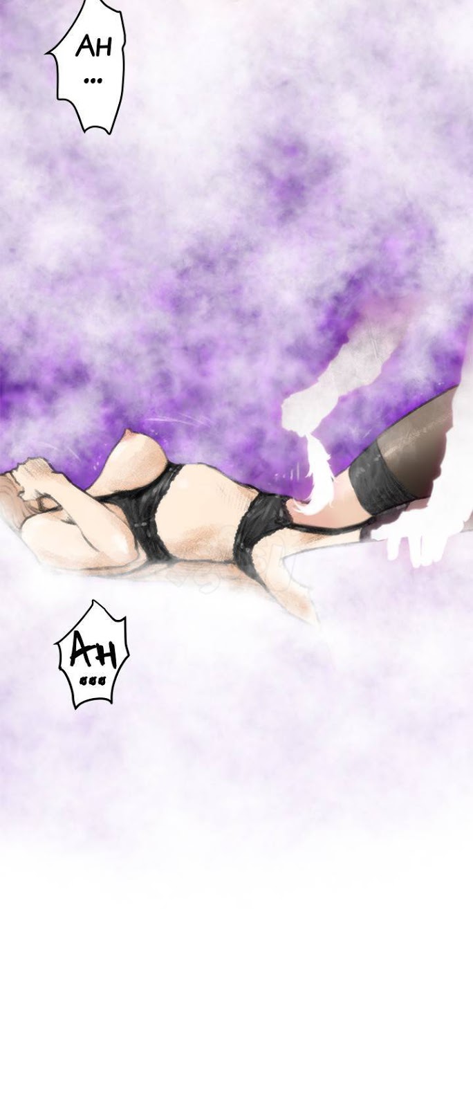 H-Mate - Chapter 43 20