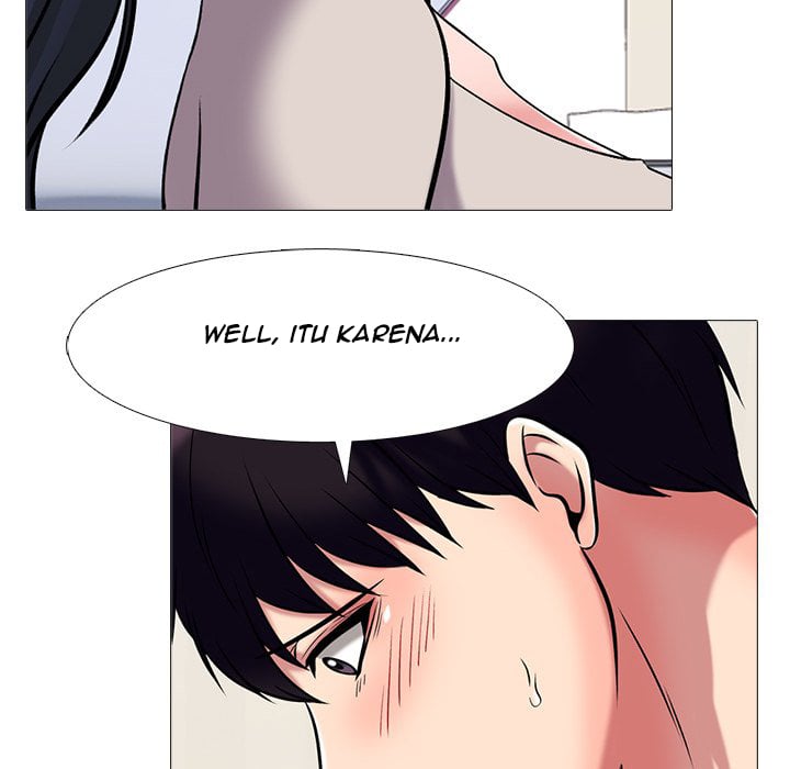 Extra Credit - Chapter 43 97