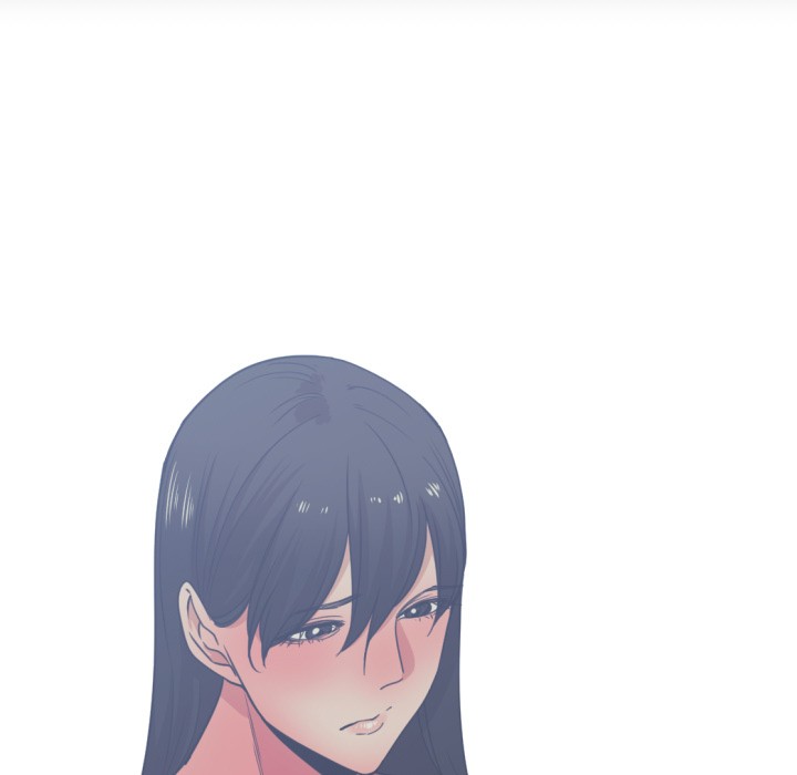 You’re Not That Special! - Chapter 43 42 You’re Not That Special! - Chapter 43 42