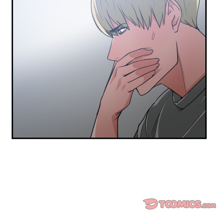 You’re Not That Special! - Chapter 43 85 You’re Not That Special! - Chapter 43 85