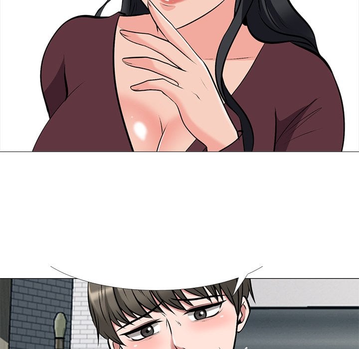 Extra Credit - Chapter 43 13