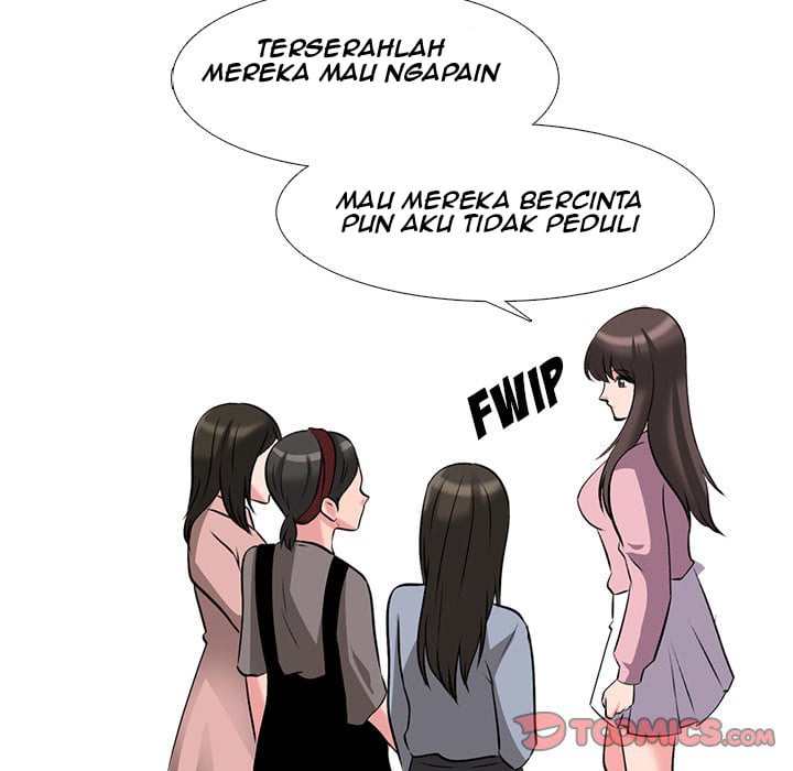 Extra Credit - Chapter 43 70