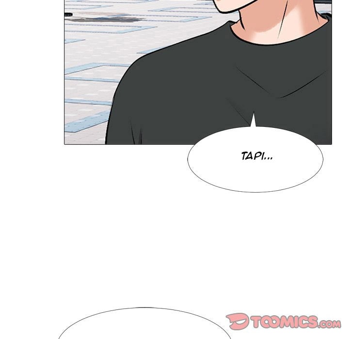 Extra Credit - Chapter 43 23