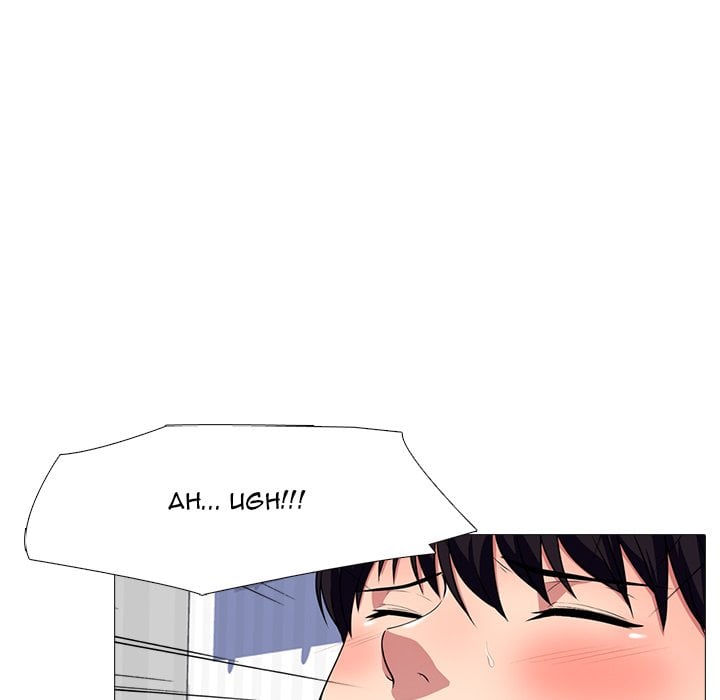 Extra Credit - Chapter 43 126